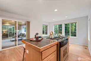 6691 NE Buck Lake Rd, Hansville, WA 98340 - Photo 23