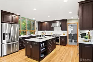 421 SW 335th St, Federal Way, WA 98023 - Photo 7