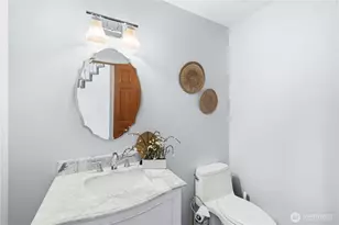 421 SW 335th St, Federal Way, WA 98023 - Photo 15