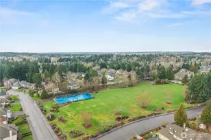 421 SW 335th St, Federal Way, WA 98023 - Photo 37