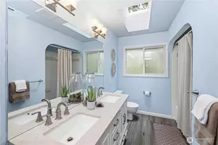 421 SW 335th St, Federal Way, WA 98023 - Photo 27