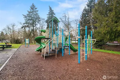 421 SW 335th Street, Federal Way, WA 98023 - Photo 39