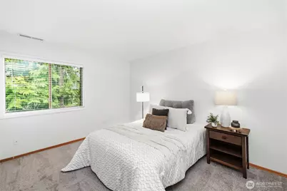 421 SW 335th Street, Federal Way, WA 98023 - Photo 31