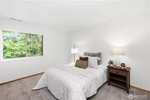 421 SW 335th St, Federal Way, WA 98023 - Photo 31