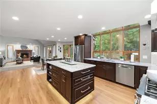 421 SW 335th St, Federal Way, WA 98023 - Photo 11