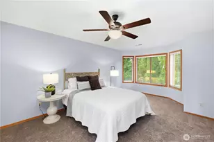 421 SW 335th St, Federal Way, WA 98023 - Photo 21