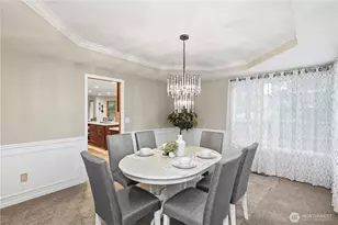 421 SW 335th St, Federal Way, WA 98023 - Photo 5