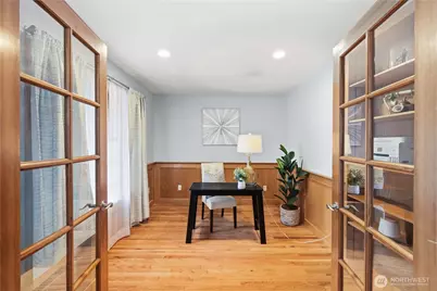 421 SW 335th Street, Federal Way, WA 98023 - Photo 17