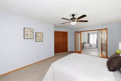 421 SW 335th Street, Federal Way, WA 98023 - Photo 23