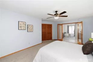 421 SW 335th St, Federal Way, WA 98023 - Photo 23