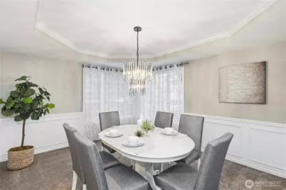 421 SW 335th Street, Federal Way, WA 98023 - Photo 5