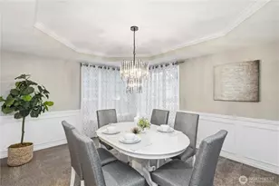 421 SW 335th St, Federal Way, WA 98023 - Photo 5