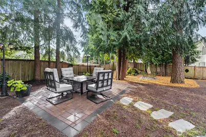 421 SW 335th Street, Federal Way, WA 98023 - Photo 35