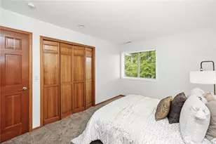 421 SW 335th St, Federal Way, WA 98023 - Photo 29