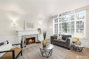 421 SW 335th St, Federal Way, WA 98023 - Photo 3