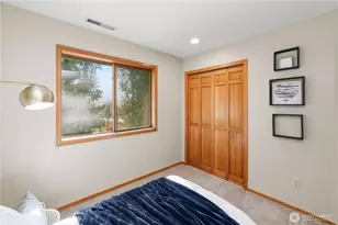 421 SW 335th St, Federal Way, WA 98023 - Photo 27