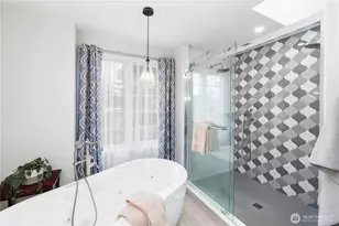 421 SW 335th St, Federal Way, WA 98023 - Photo 25