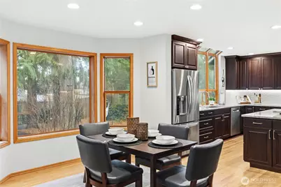 421 SW 335th Street, Federal Way, WA 98023 - Photo 13