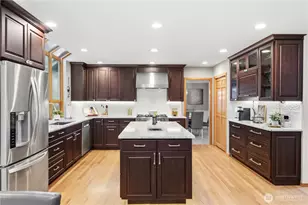 421 SW 335th St, Federal Way, WA 98023 - Photo 9