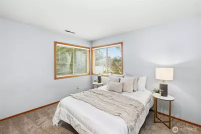 421 SW 335th Street, Federal Way, WA 98023 - Photo 29