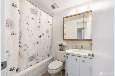 924 Shorewood Drive #B16, Bremerton, WA 98312 - Photo 15