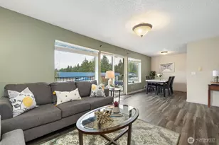 924 Shorewood Dr, Bremerton, WA 98312 - Photo 11