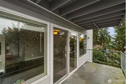 924 Shorewood Drive #B16, Bremerton, WA 98312 - Photo 21