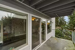 924 Shorewood Dr, Bremerton, WA 98312 - Photo 21