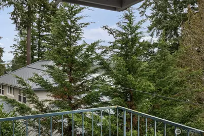 924 Shorewood Drive #B16, Bremerton, WA 98312 - Photo 19