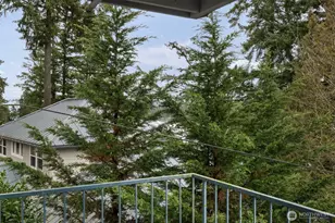 924 Shorewood Dr, Bremerton, WA 98312 - Photo 19