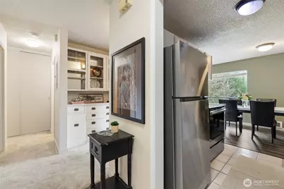 924 Shorewood Drive #B16, Bremerton, WA 98312 - Photo 3