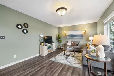 924 Shorewood Drive #B16, Bremerton, WA 98312 - Photo 9