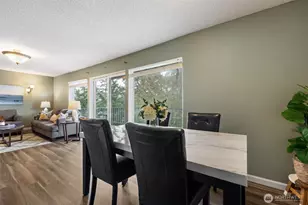 924 Shorewood Dr, Bremerton, WA 98312 - Photo 7