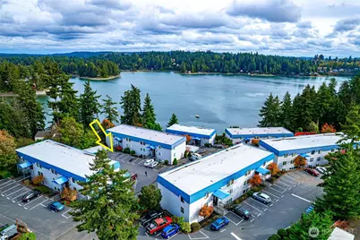 924 Shorewood Drive #B16, Bremerton, WA 98312 - Photo 23