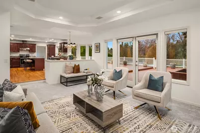 8550 NE 28th Street, Hunts Point, WA 98004 - Photo 7