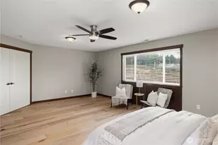 23873 SE 286th Pl, Maple Valley, WA 98038 - Photo 19
