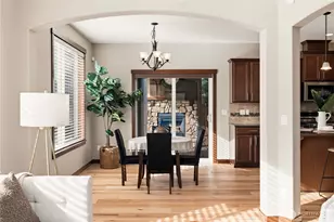 23873 SE 286th Pl, Maple Valley, WA 98038 - Photo 15