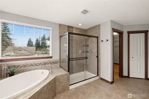 23873 SE 286th Pl, Maple Valley, WA 98038 - Photo 23