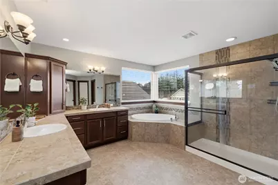 23873 SE 286th Place, Maple Valley, WA 98038 - Photo 21