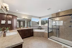 23873 SE 286th Pl, Maple Valley, WA 98038 - Photo 21