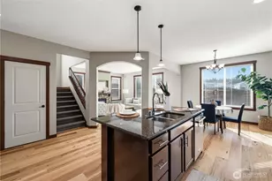 23873 SE 286th Pl, Maple Valley, WA 98038 - Photo 11