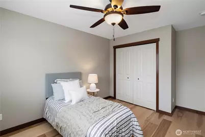 23873 SE 286th Place, Maple Valley, WA 98038 - Photo 29