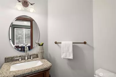 23873 SE 286th Place, Maple Valley, WA 98038 - Photo 17