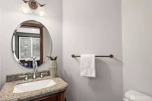 23873 SE 286th Pl, Maple Valley, WA 98038 - Photo 17