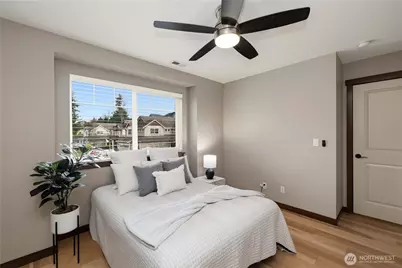 23873 SE 286th Place, Maple Valley, WA 98038 - Photo 35