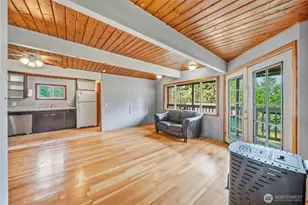 810 S Lake Roesiger Rd, Snohomish, WA 98290 - Photo 15