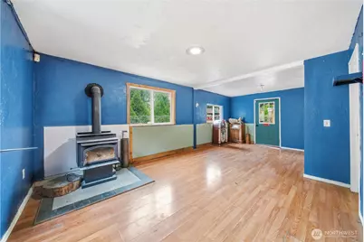 810 S Lake Roesiger Road, Snohomish, WA 98290 - Photo 7