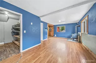 810 S Lake Roesiger Rd, Snohomish, WA 98290 - Photo 5