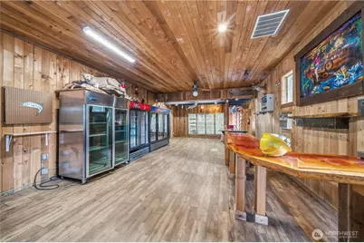 810 S Lake Roesiger Road, Snohomish, WA 98290 - Photo 9