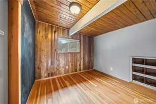 810 S Lake Roesiger Rd, Snohomish, WA 98290 - Photo 19